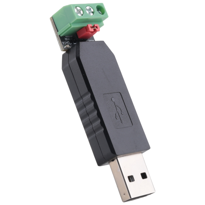 USB to CAN Canbus Debugger Analyzer Adapter Bus Analyzer Adapter ...