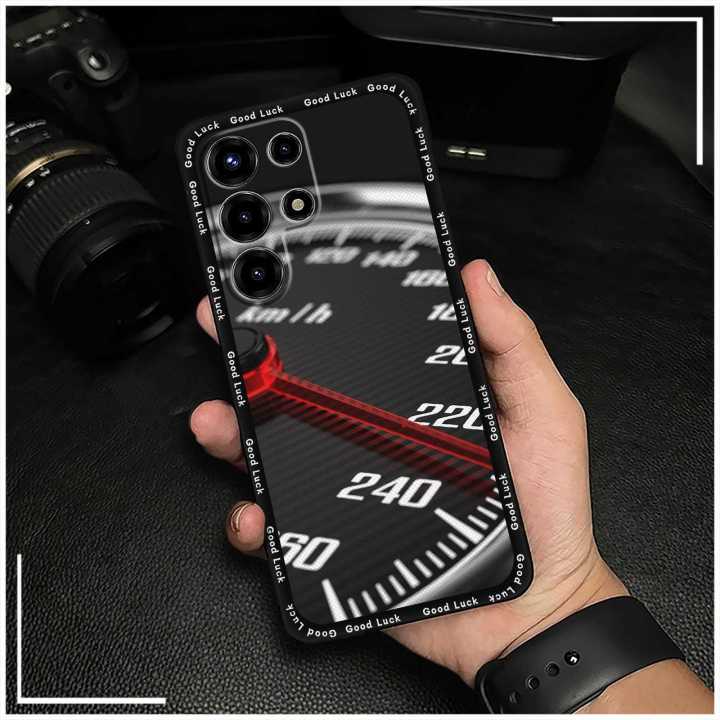 Anti-knock%20Anti-dust%20Phone%20Case%20For%20Itel%20S26%20Ultra/Super26Ultra/S688LN%20Phone%20Protector%20Protective%20Waterproof%20Back%20Cover%20-%20Image%207