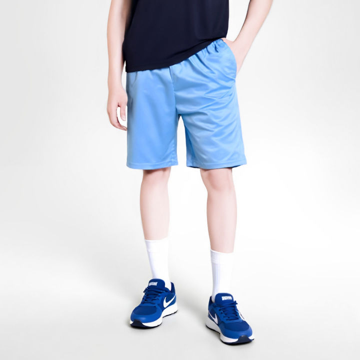 Manchester city হোম প্যান্ট - manchester city jersey