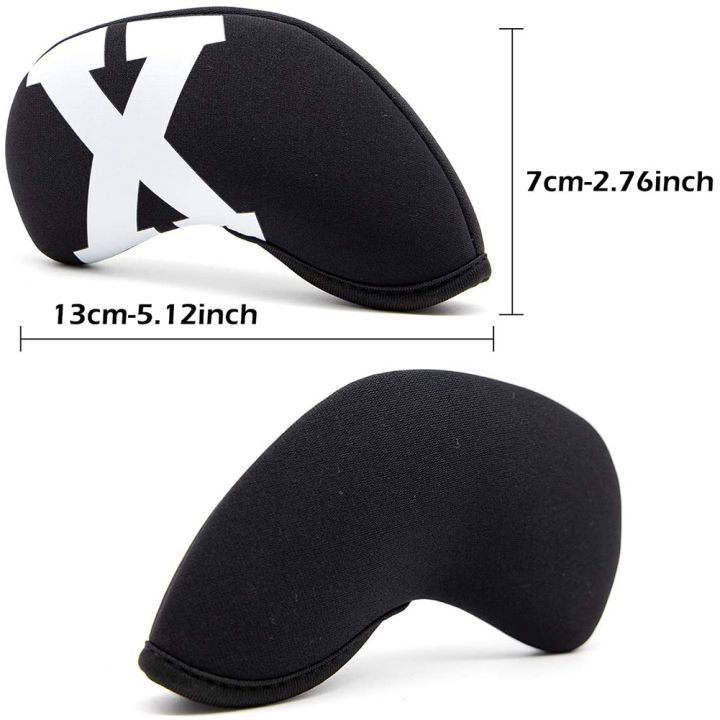 Golf%20Iron%20Covers,Neoprene%20Golf%20Iron%20Covers%20Set%20,Golf%20Club%20Head%20Covers%20for%20Iron%20Club%20Fit%20All%20Golf%20Iron%20Cover,A%20-%20Image%204