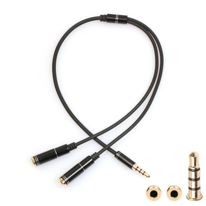 Audio%20Splitter%20Cable%203.5mm%20Female%20with%202%20Port%203.5mm%20Male%20with%20Mic%20Extension%20Aux%20Cable%20Adapter%20-%20Image%206