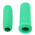 1pc JBC T210 C245 Handle Heat Insulation Plastic Cover Thermal Cover Soft Grip SEVICH. 