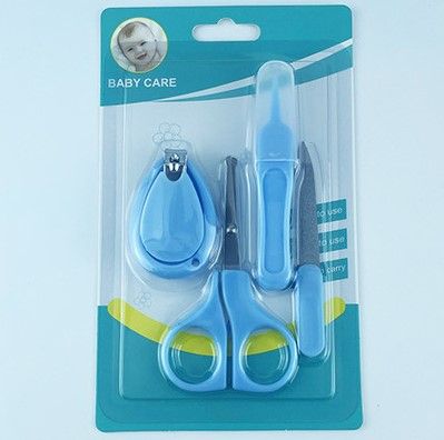 NAIL%20CUTTER%20Children's%20tools%20set%20for%20nails,%20nail%20scissors%204in1%20CN%20-1pcs%20-%20Image%202