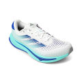 ADIDAS SUPERNOVA RISE M FTWWHT/ LUCBLU/FLAAQU INTERNATIONAL SPORTS SNEAKER.