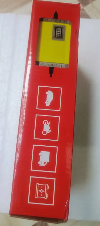%E2%9A%A112V%205A%20Smart%20Fast%20Battery%20Charger%20/%2012v%205Ah%20to%20100Ah%20Battery%20Charge%20/%20line%20direction,%20short%20circuit,%20over-voltage%20and%20reverse%20polarity%20protection,%20and%20other%20function/Bike%20And%20%20Car%20With%20Other%20Battery%20Charger%20-%20Image%209
