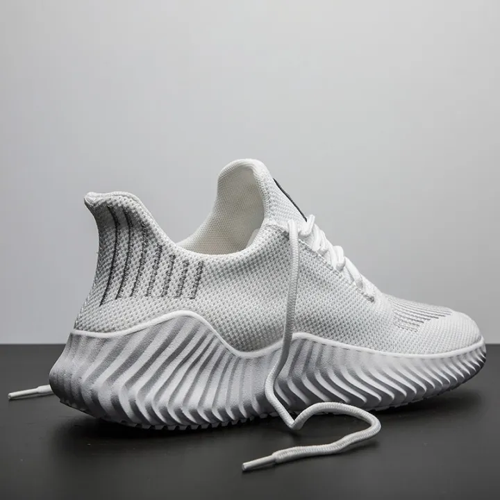 Men%20Shoes%20Mesh%20Breathable%202022%20New%20Casual%20Shoes%20Men%20Sneakers%20Lace%20Up%20Light%20Outdoor%20Walking%20Tenis%20Shoes%20Zapatillas%20Hombre%20Plus%2047%20-%20Image%205