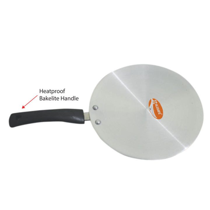 Aluminium%20Tawa%20With%20(Plastic)%20Bakelite%20Long%20Handle%2026x3%20cm%20-%20Gas%20Chula%20-%20Image%207