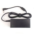 19V 3.42A Notebook Power Adapter Charger for Asus K540LJ-XX032T K540LJ-XX035D X556UQ-DM077T X556UQ-X0075T F556UJ-DM026T X556U. 