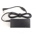 19V 3.42A Notebook Power Adapter Charger for Asus X540SA-XX009T X540SA-XX012T X540LA-XX004T X540LA-XX013T F556UJ-X0010T X541S. 