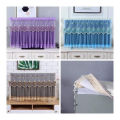42-43 Inch High Quality TV dust cover, Fashionable TV Cover.. 