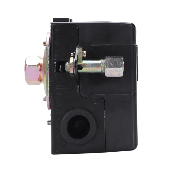 3Pcs%20Air%20Compressor%20Switch%20Universal%20Pressure%20Switch%2095-125%20Psi%20for%20Air%20Compressor%20Pump%20Control%20Valve%20-%20Image%208