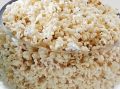 Pure Organic Deshi Popcorn Kernels/Popcorn Vutta-1 Kg. 