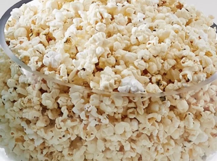 Pure%20Organic%20Deshi%20Popcorn%20Kernels/Popcorn%20Vutta-1%20Kg%20-%20Image%203