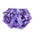 Toddler Baby Bowknot Ruffle Shorts Baby Infant Girl Bowknot Ruffle Bloomer Nappy Underwear Panty Diaper Pants детская одежда. 