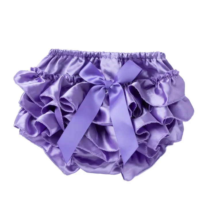 Toddler%20Baby%20Bowknot%20Ruffle%20Shorts%20Baby%20Infant%20Girl%20Bowknot%20Ruffle%20Bloomer%20Nappy%20Underwear%20Panty%20Diaper%20Pants%20%D0%B4%D0%B5%D1%82%D1%81%D0%BA%D0%B0%D1%8F%20%D0%BE%D0%B4%D0%B5%D0%B6%D0%B4%D0%B0%20-%20Image%206