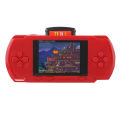 Digital Game PVP Portable Handheld Console Video with Card. 