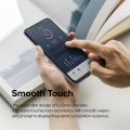 2/4Pcs Tempered Glass For Samsung Galaxy A13 Screen Protector Glass Film. 