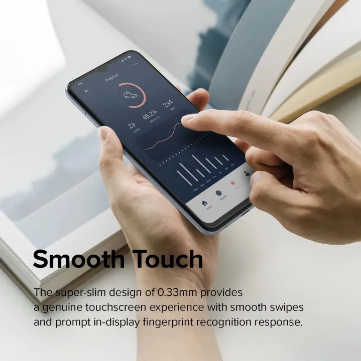 2/4Pcs%20Tempered%20Glass%20For%20Samsung%20Galaxy%20A13%20Screen%20Protector%20Glass%20Film%20-%20Image%202