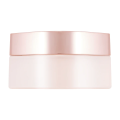 Missha Glow Skin Balm 50ml. 