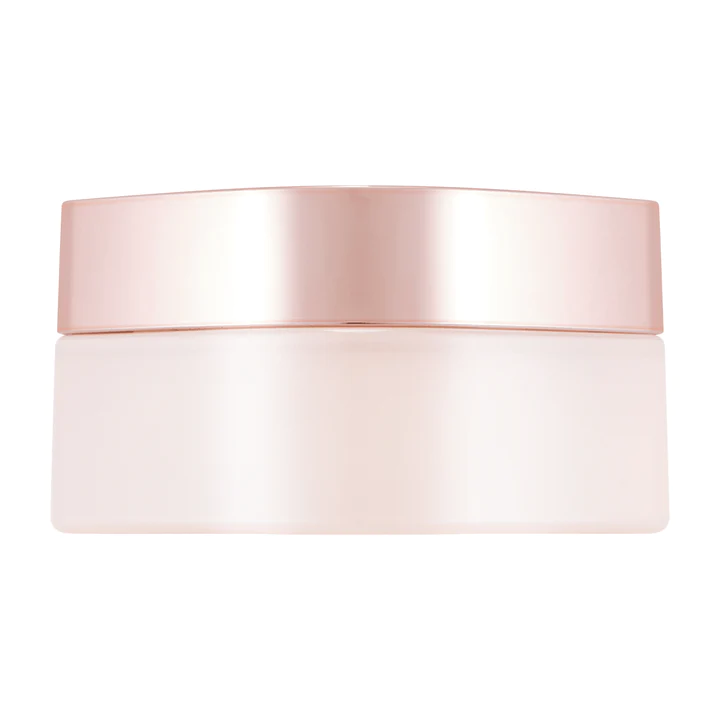 Missha%20Glow%20Skin%20Balm%2050ml%20-%20Image%202