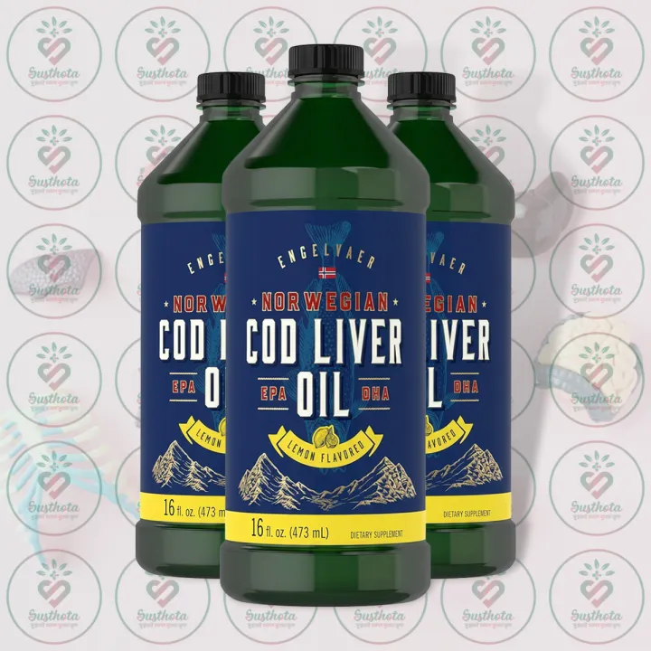 Carlyle%20Engelvaer%20Norwegian%20Cod%20Liver%20Oil%20%E2%80%93%20EPA%20&%20DHA%20%E2%80%93%2016%20fl%20oz%20(473%20mL)%20%E2%80%93%20Lemon%20Flavored%20%E2%80%93%20with%20Vitamins%20A%20&%20D%20%E2%80%93%20for%20Heart,%20Brain%20&%20Joint%20Health%20-%20Image%202