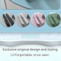 BS-21 Original Design Wireless TV Soundbar colorful Portable Outdoor Bluetooth Speakers HIFI Sound Column Home Theater FM Radio. 