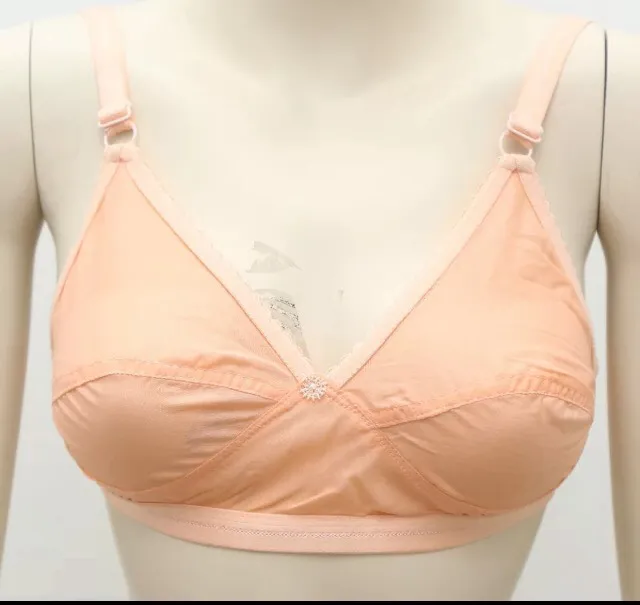 Regular%20Use%20Thin%20Cotton%20Breathable%20Bra%20For%20Woman%20-4Pcs%20by%20Mim%20fashion%2024%20-%20Image%206