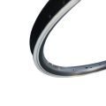 27 RoadBike Reaching Rim 36-Hole Bicycle Rim 700C Rim Aluminum Alloy MTB 36 Spokes Holes 1pc.