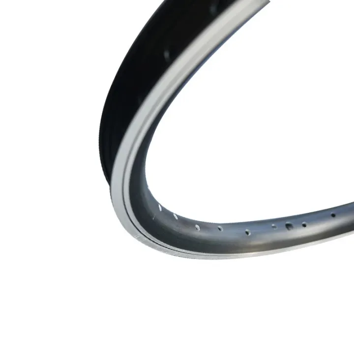 27%20RoadBike%20Reaching%20Rim%2036-Hole%20Bicycle%20Rim%20700C%20Rim%20Aluminum%20Alloy%20MTB%2036%20Spokes%20Holes%201pc%20-%20Image%204
