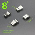 Bicycle Bike Hub Pawls Universal Spring Claw Accessories,C+8.