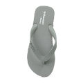 Bata ORTHOCOMFIT Thongs for Men. 