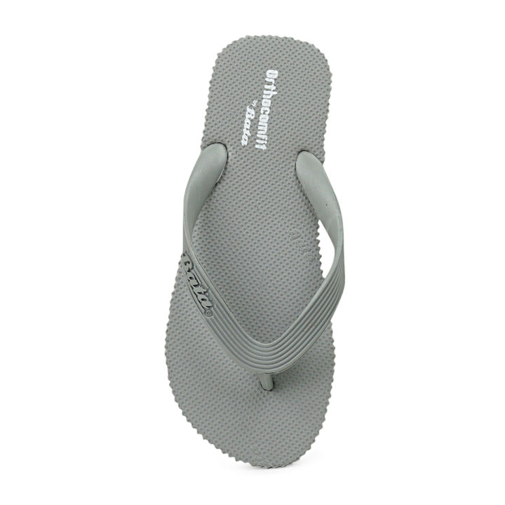 Bata%20ORTHOCOMFIT%20Thongs%20for%20Men%20-%20Image%204