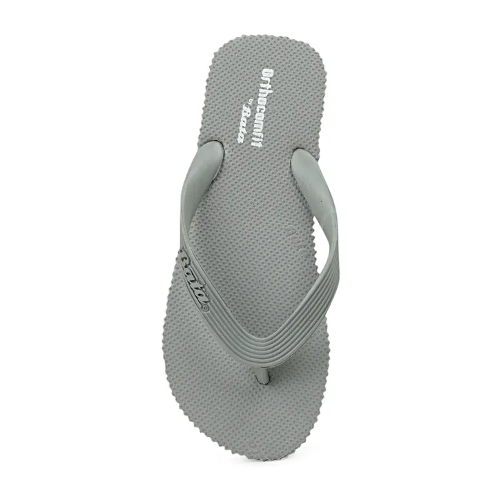 Bata%20ORTHOCOMFIT%20Thongs%20for%20Men%20-%20Image%204
