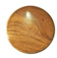12" Roti Maker - Wooden Piri Belan Heavy Ruti makeing Piri Balan.