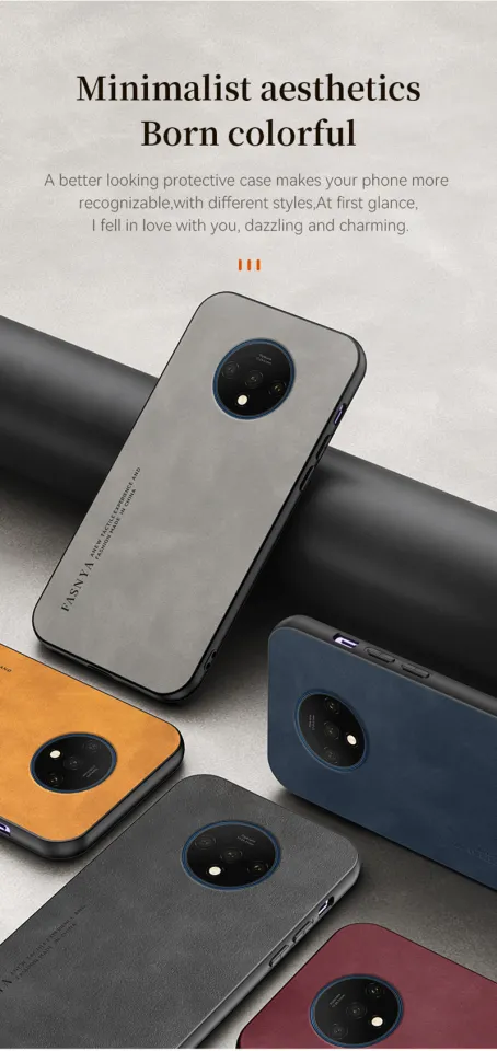 ERT GROUP Custodia Per Cellulare Per Xiaomi REDMI 12C/ REDMI 11A Originale E Con E 469814