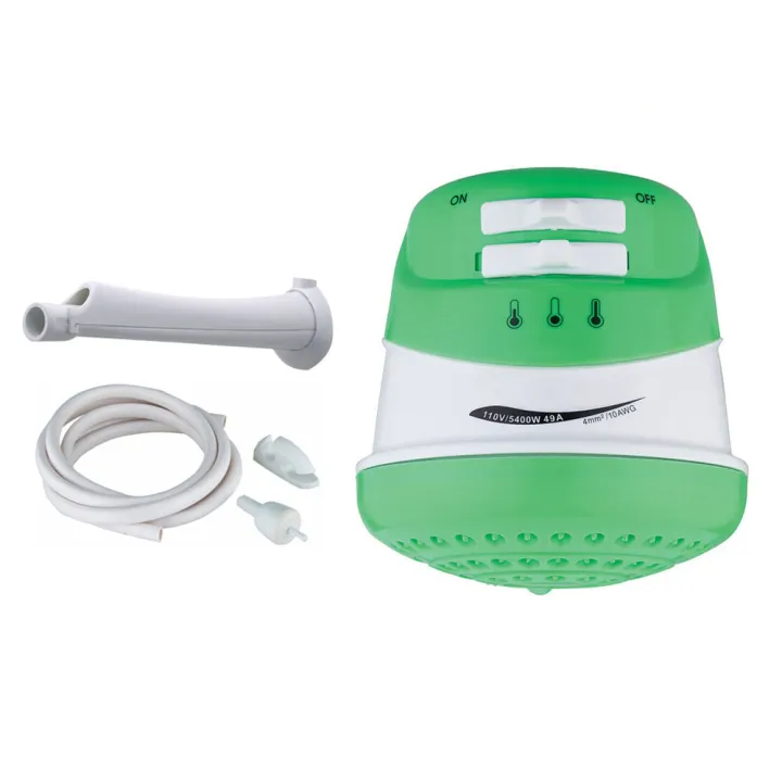 Horizon%20Instant%20Hot%20Water%20Shower%20Head%20green%20-%20Image%202