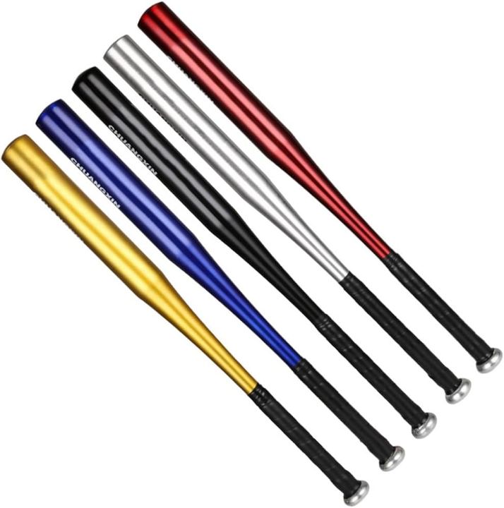 Best%20Quality%20Aluminium%2030%20inch%20Baseball%20Bat-%20%20-%20Sports%20&%20Fitness%20-%20Image%202