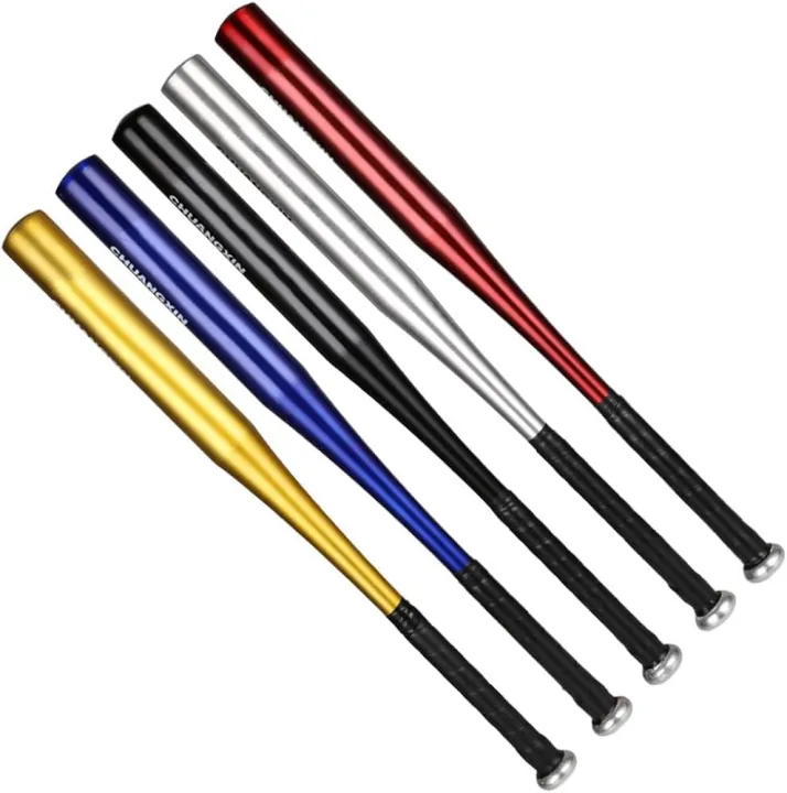 Best%20Quality%20Baseball%20Bat-%20Aluminium%20-%20Sports%20&%20Fitness%20-%20Image%202