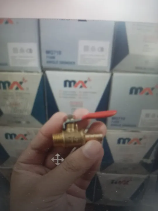 Ball%20Valve%20For%20Steam,%20SS%20BAll%20Valve,%201/4%20inche,%20High%20Pressure%20Brass%20Ball%20Valve%20-%20Image%202