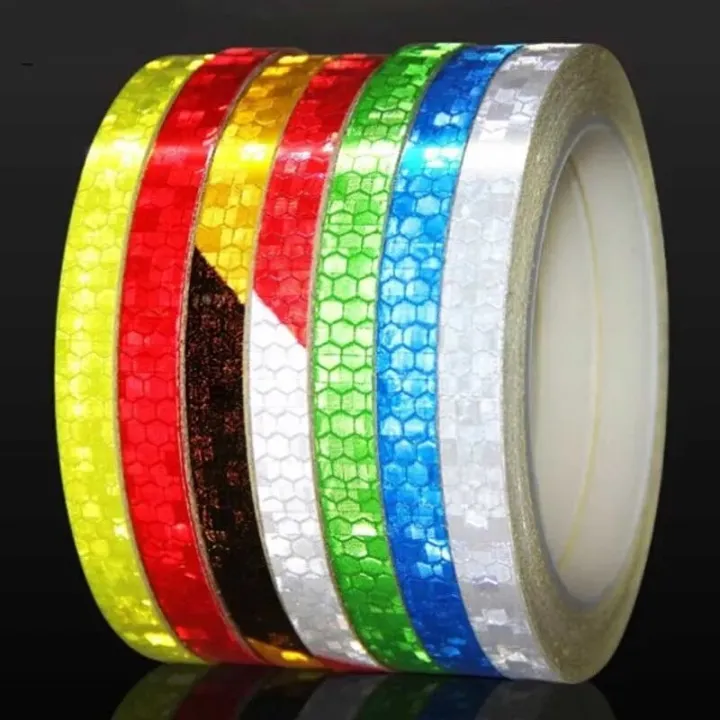 1cm*8m%20Bike%20Wheels%20Reflective%20Stickers%20Cycling%20Fluorescent%20Reflect%20Strip%20Adhesive%20Tape%20for%20MTB%20Bicycle%20Warning%20Safety%20Decor%20Stic%20-%20Image%202