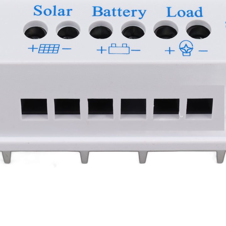 12V%2024V%20Solar%20Controller%20Smart%20Solar%20Charge%20Controller%20MPPT%20T40A%20with%20Display%20Screen%20-%20Image%205