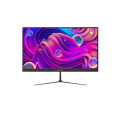 Hikvision DS-D5022F2-2P2 21.5 inch IPS Borderless 100 Hz Monitor. 