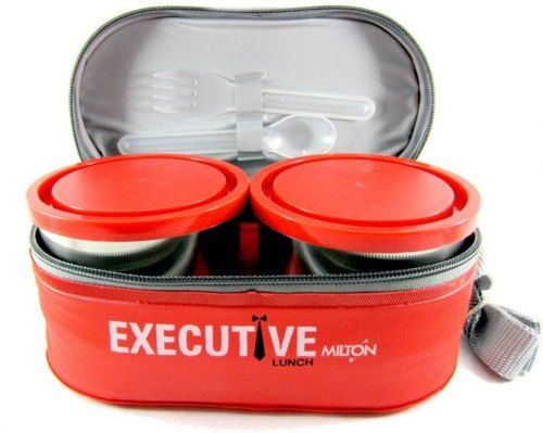 Milton%20Executive%20Lunch%20Box%20Soft%20Insulated%20Tiffin%20Box,2%20Ss%20Container,1%20Microwave%20Safe%20Container%20-%20Box%20-%20Tiffin%20Box%20For%20Office%20-%20Image%203