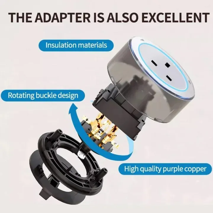 Slide%20Rail%20Mobile%20Power%20Track%20Socket%20EU/Universal%20US/UN/US/UK/USB%20Type-C%20Kitchen%20Bathroom%20Office%20Wall%20Mounted/Embedded%20Socket%20-%20Image%205