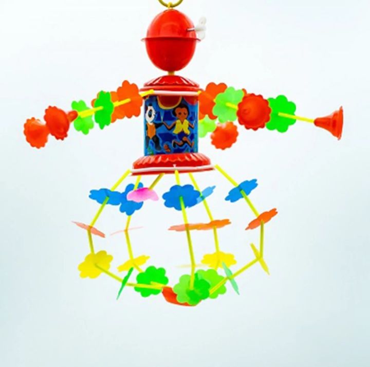 Merry%20Go%20Round%20Musical%20and%20Visual%20Toy%20for%20Kids%20Multicolor-1%20piece%20-%20Image%202