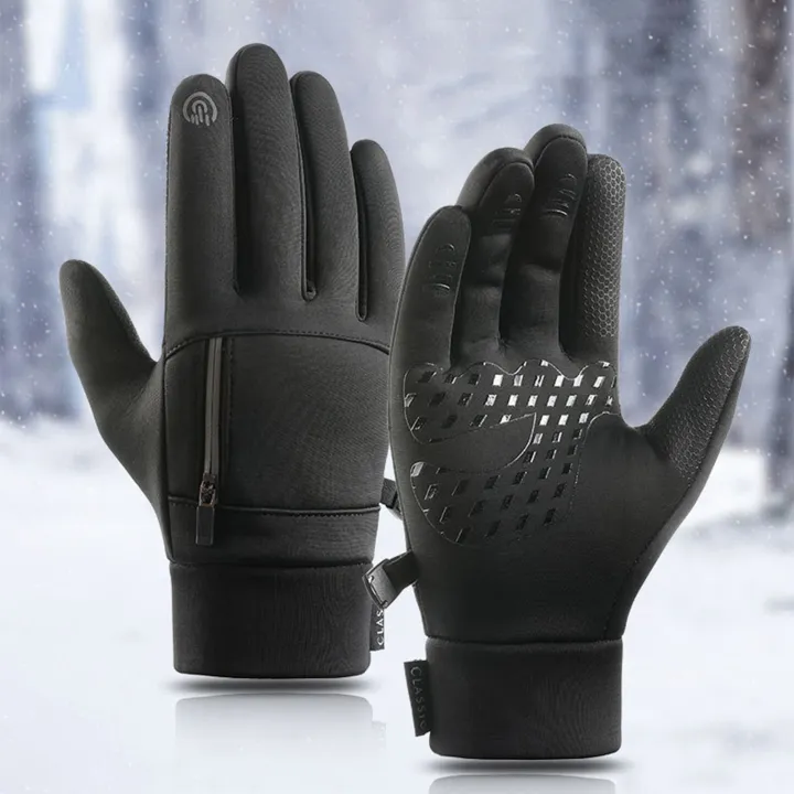 %E3%80%90Support-Cod%E3%80%91%20Snowboard%20Gloves%20Exquisite%20Ergonomic%20Cold-proof%20Warm%20Gloves%20-%20Image%207
