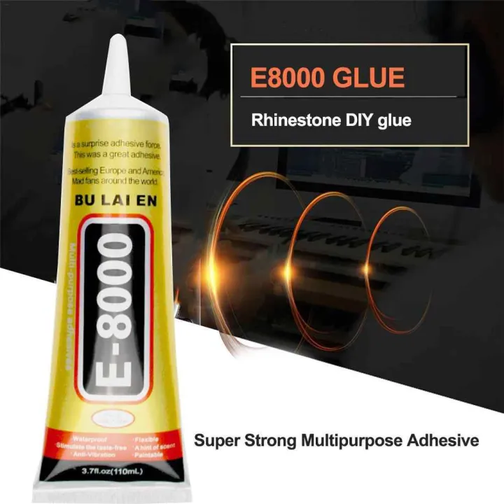 E8000%2050ml%20Liquid%20Glue%20Adhesive%20DIY%20Fix%20Phone%20Screen%20Glass%20Nail%20Gel%20-%20Image%207