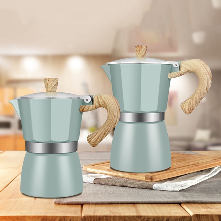 Coffee%20Maker%20Aluminum%20Mocha%20Espresso%20Percolator%20Pot%20Coffee%20Maker%20Moka%20Pot%203cup%20Stovetop%20Coffee%20Maker-150ml%20-%20Image%203