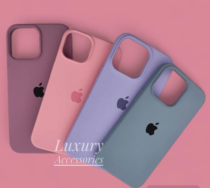 CrashStar%20With%20Logo%20Official%20Liquid%20Silicone%20Phone%20Case%20For%20Apple%20IPhone%2011/11%20Pro/11%20Pro%20Max%20Shockproof%20Soft%20Phone%20Casing%20With%20Velvet%20Inside%20Anti-fall%20Dark%20Color%20Phone%20Cover%20-%20Image%203