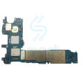 Main Motherboard Unlocked for Samsung Galaxy A7 2016 A710 Ram 3 GB Rom 16 GB Exynos 7 Octa 7580. 